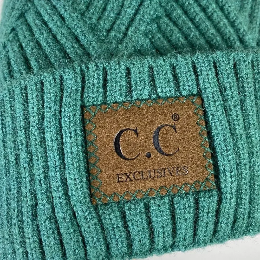 CC Boutique new without